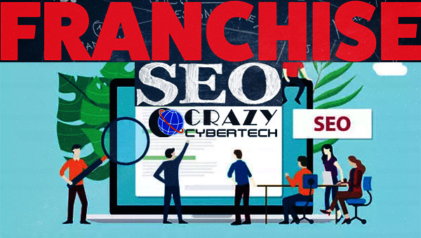 SEO for SME