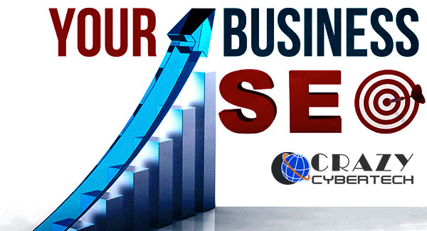 SEO for SME