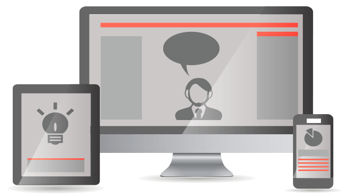 Web Design Services