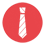 Web Design Services
