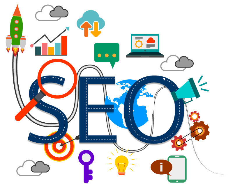 White Label SEO