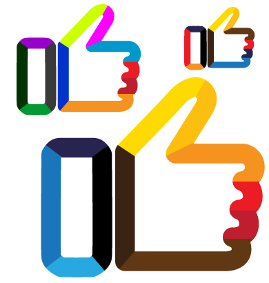 local-seo