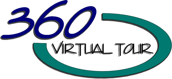 360ºVirtual Tour