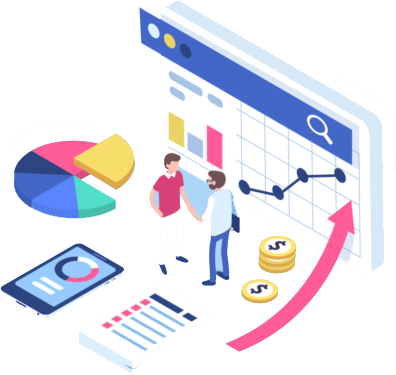 CRYPTO SEO