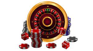seo for casino